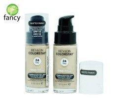 Revlon Colorstay