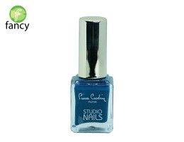 Studio Nails Oje