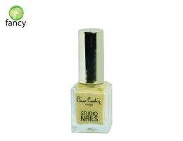 Studio Nails Pollish C-065