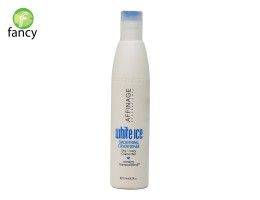 Affinage White Ice Smoothing Conditioner
