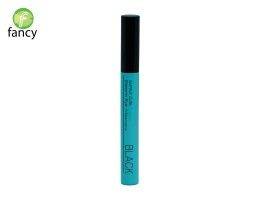 Bob Eye Mascara