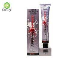 Affinage Hair Color C-6.0