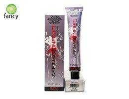 Affinage Hair Color C-44.0