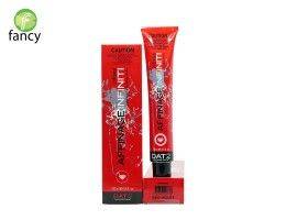 Affinage Hair Color C-Red Violet