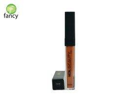 Nok beauty Liquid Concealer C-Orange