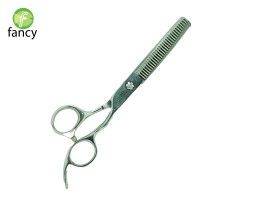 Comb Scissor