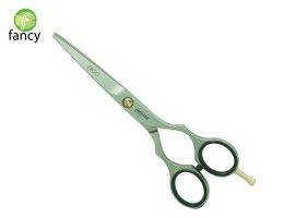 Ergo Jaguar Scissor