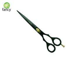 Jaguar Scissor