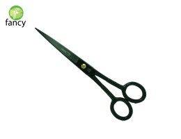 Jaguar Scissor