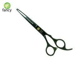 Scissor