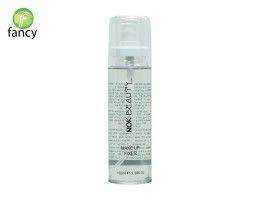 Nok Beauty Makeup Fixer