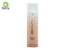 Nok Beauty Makeup fixer C-1