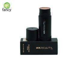Nok Beauty Foundation Stick C-Orange