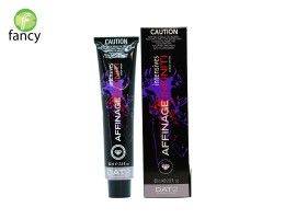 Affinage Infiniti Color Cream C-.221
