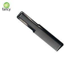 Color Comb