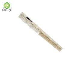 Salon Comb