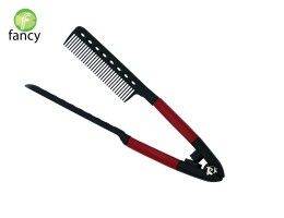 Ironing Comb