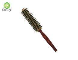 Wooden Roller Brush