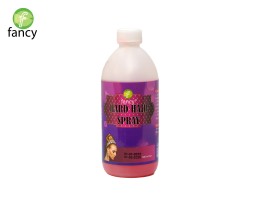 Fancy Hard Hair Spray 3000ml