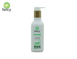 Fancy nourishing hair serum 250ml
