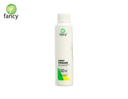 Fancy peroxide 30vol. 9% 100ml