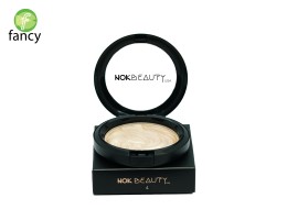 Nok Beauty Highlighter C-4