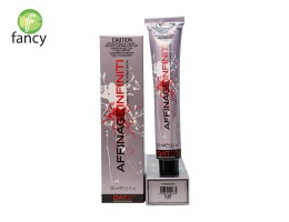 Affinage Hair Color C-5.66