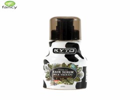 Kyto Keratin Milk Therapy