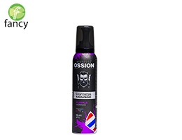 Morfose Hair Color Mousse 150ml