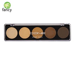 Cone Sweet Chilli Eyeshadow
