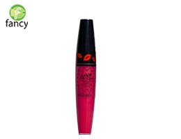 Pineapple Lip Gloss