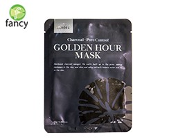 Golden Hair Mask 25g