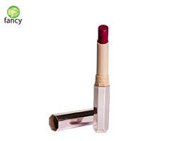 Fenty beauty matte lipstick