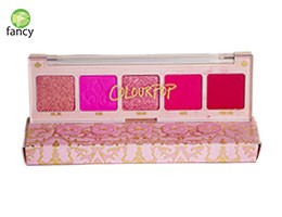 Colour Pop Powder