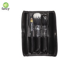 BH 3piece Brush Set