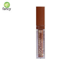 First Time Matte Long Lasting Lipstick