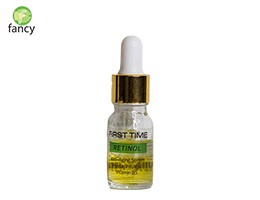 First Time Retinol Anti Aging Care Serum