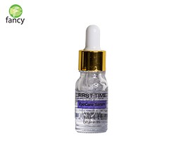 First Time Collagen Serum
