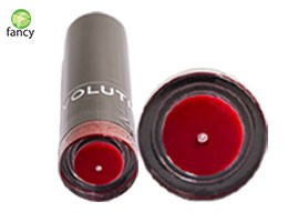 Revolation  Lipstick