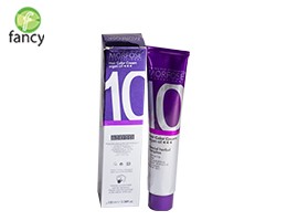 Morfose Hair Color-9.72