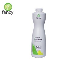 Fancy peroxide 20vol. 6% 800ml