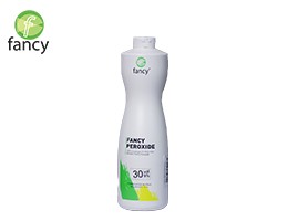 Fancy peroxide 30vol. 9% 800ml