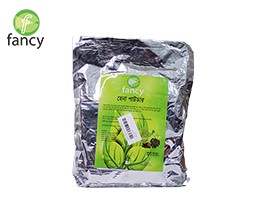 Fancy Hena Powder 400g