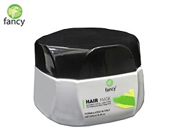 Fancy hair mask 500ml.