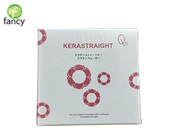 Kerastraight